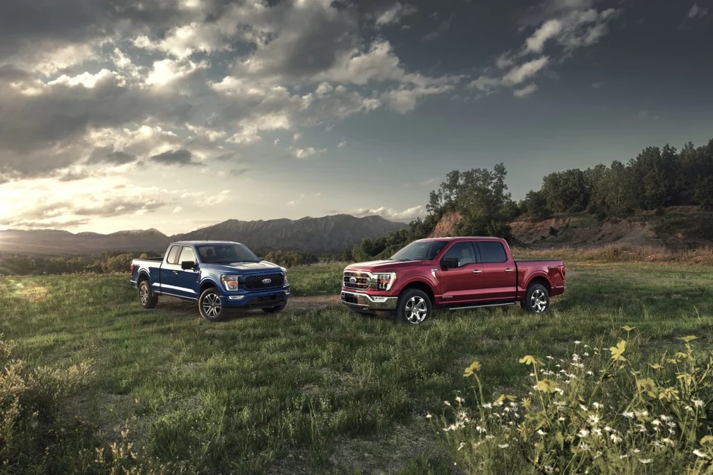 F-150