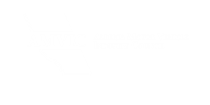 AMVIC Licensed Business