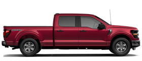 F-150