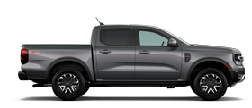 Ranger