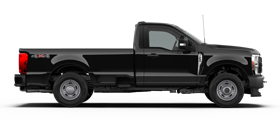 Super Duty