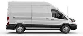 Transit / E-Transit