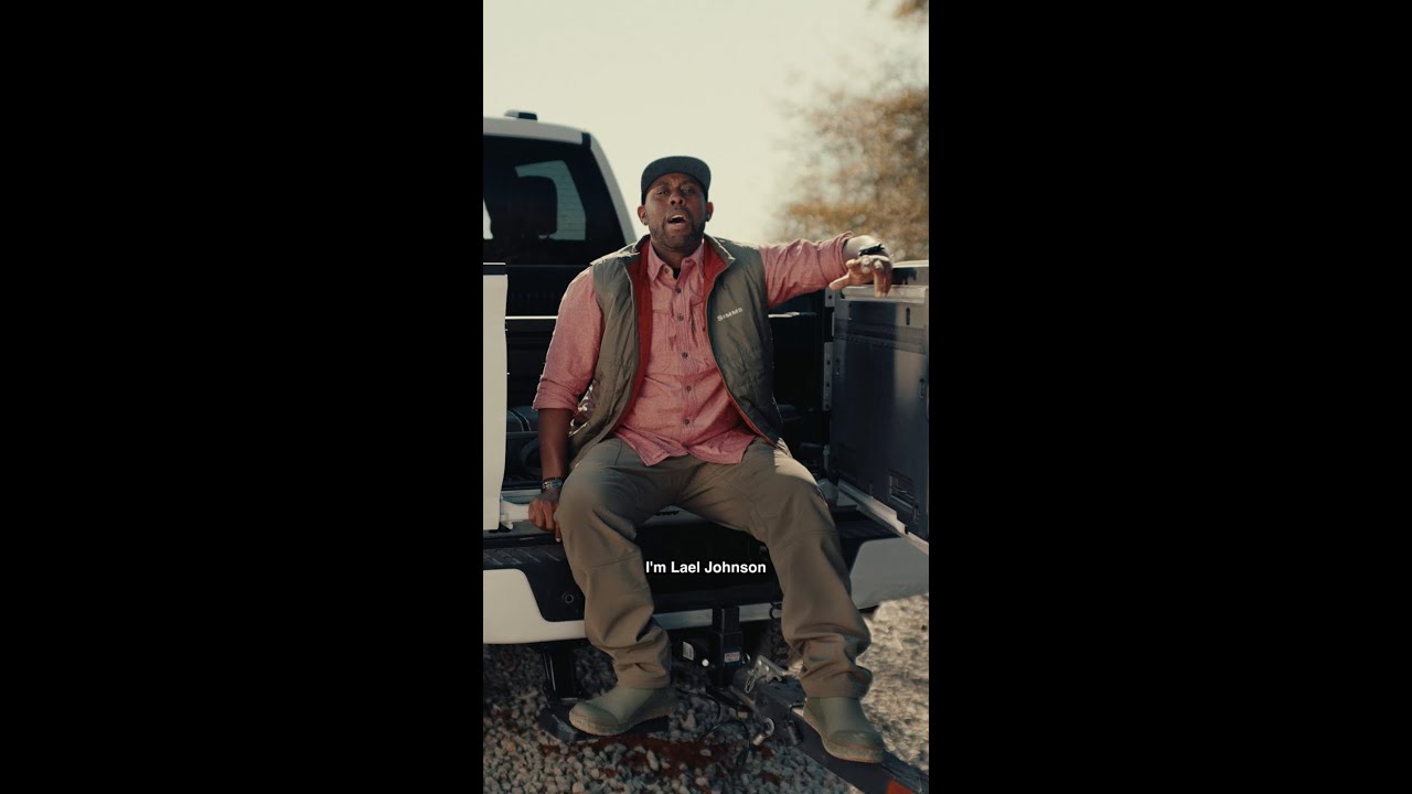 Ford® F-150® | Pro Trailer Backup Assist™