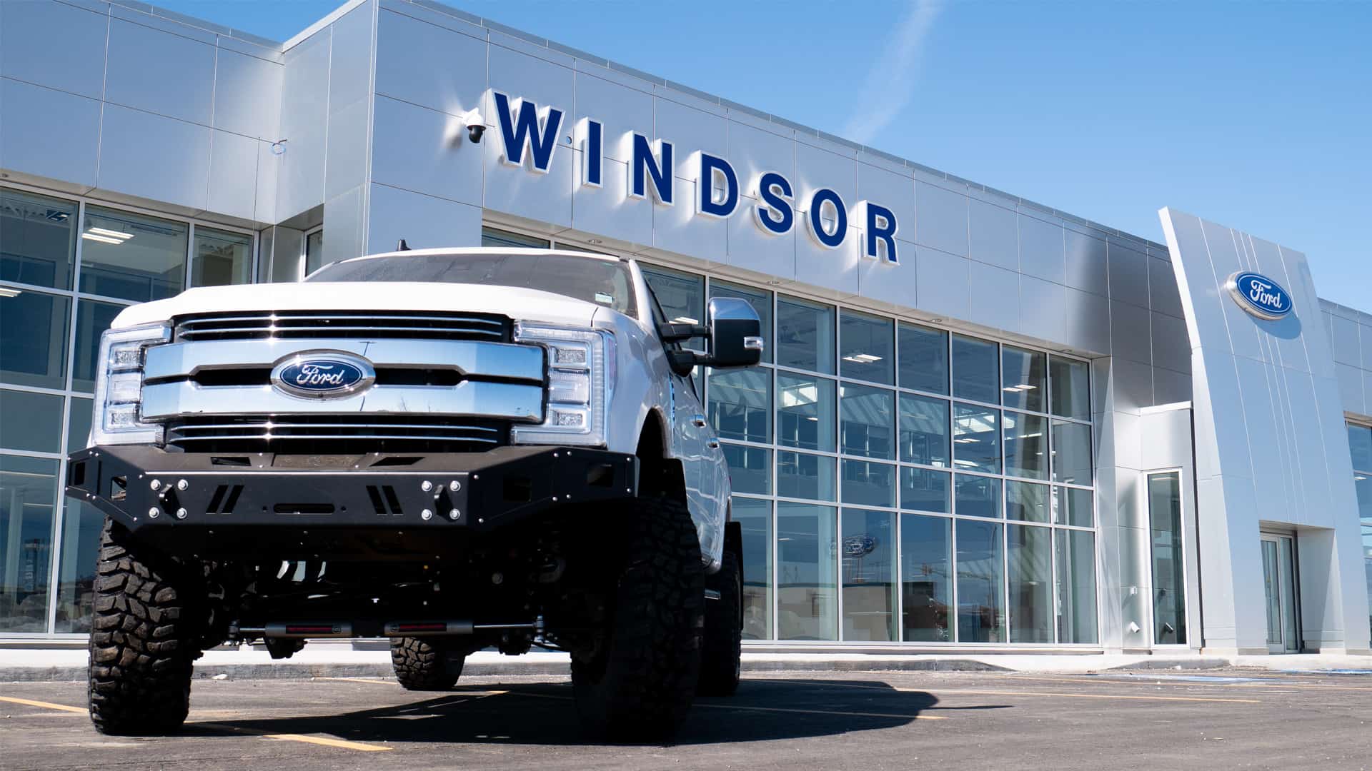 canada-s-largest-ford-dealership-opens-in-grande-prairie-ab