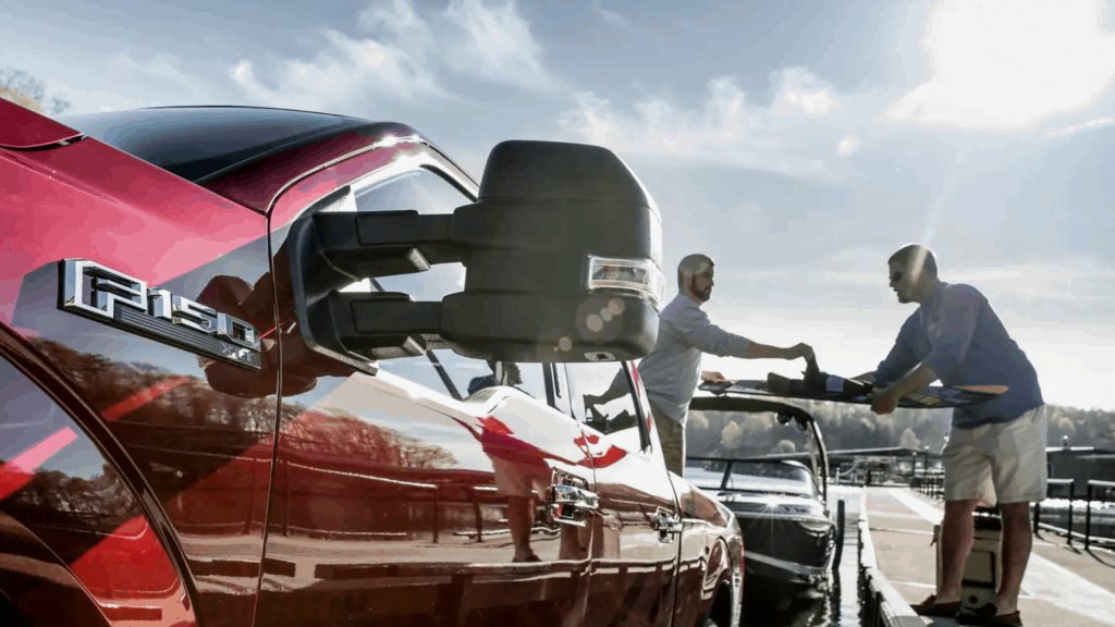 Screen Shot 2019-06-24 at 2.16.12 PM Get Started With Ford Employee Pricing