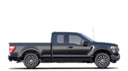 F-150