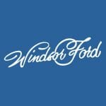 www.windsorford.com