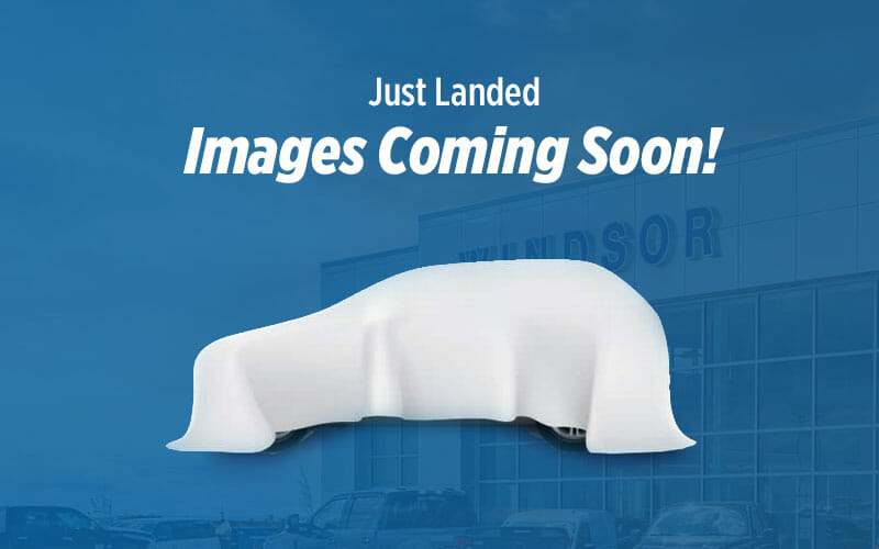Pictures Coming Soon For 2022 Ford F-150