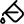 Exterior Colour