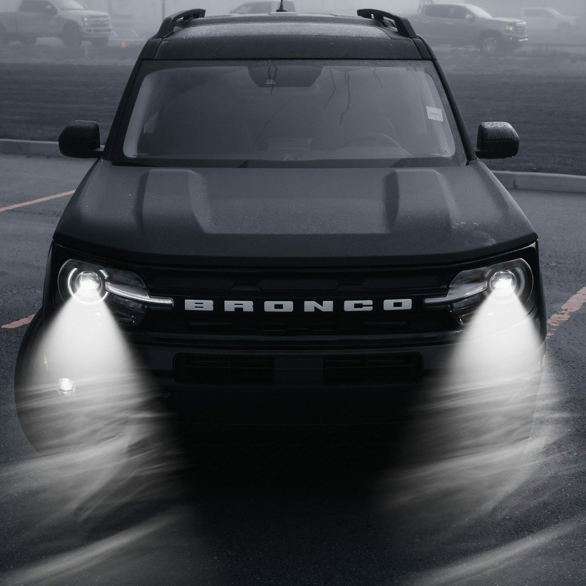 What Is A Negative Equity Car Loan