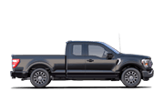 F-150 For Sale