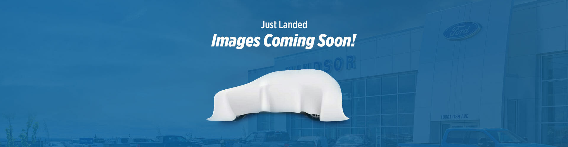 2024 Ford Ranger Windsor ford